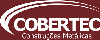 COBERTEC