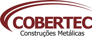 COBERTEC Construções Metálicas