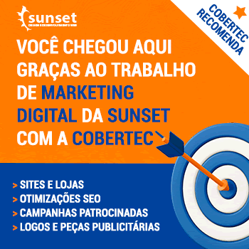 Marketing Digital Agência